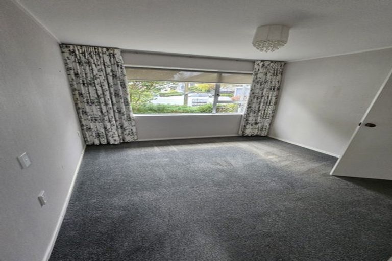Photo of property in 32f1 Ventnor Street, Seatoun, Wellington, 6022