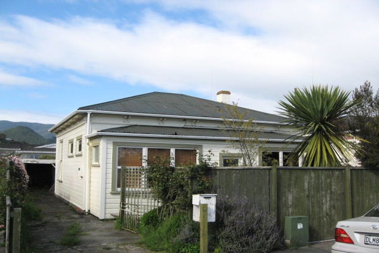 Photo of property in 92 Grove Street, The Wood, Nelson, 7010