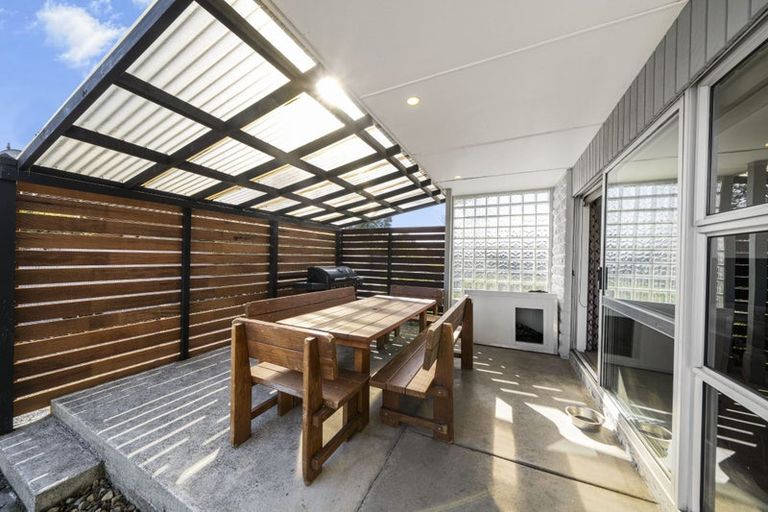 Photo of property in 207 West Belt, Rangiora, 7400