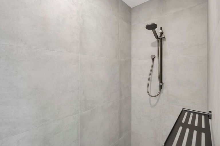 Photo of property in 6 Vercoe Street, Elgin, 7777