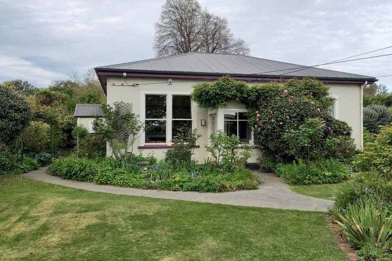 Photo of property in 123 Studholme Street, Somerfield, Christchurch, 8024
