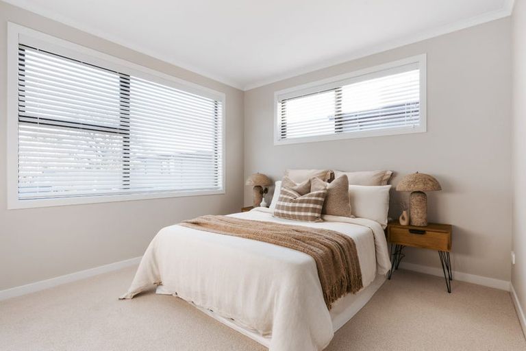 Photo of property in 94r Carmichael Road, Bethlehem, Tauranga, 3110