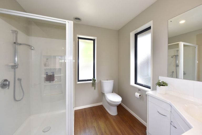 Photo of property in 37 Mcmahon Drive, Aidanfield, Christchurch, 8025