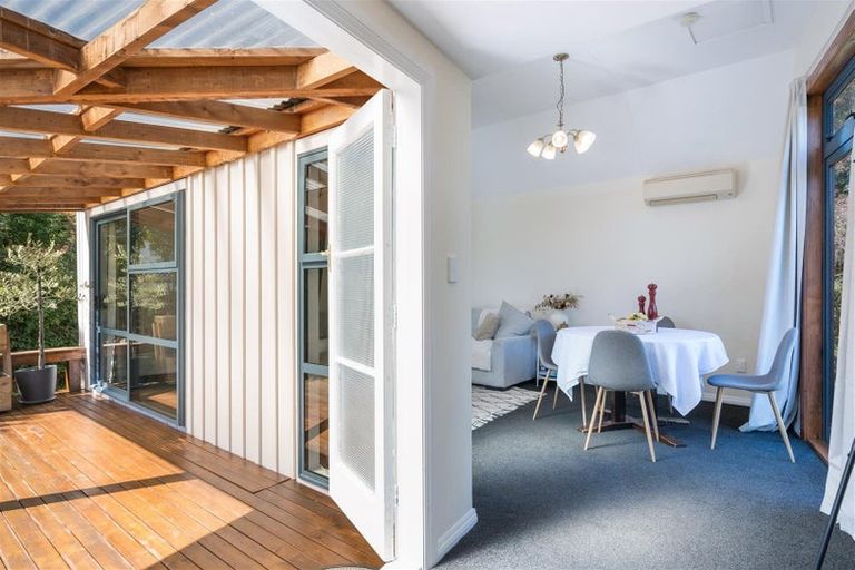 Photo of property in 27 Martin Street, Monaco, Nelson, 7011