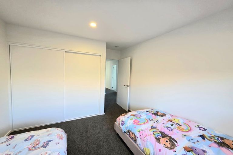 Photo of property in 47 Benn Street, Amberley, 7481