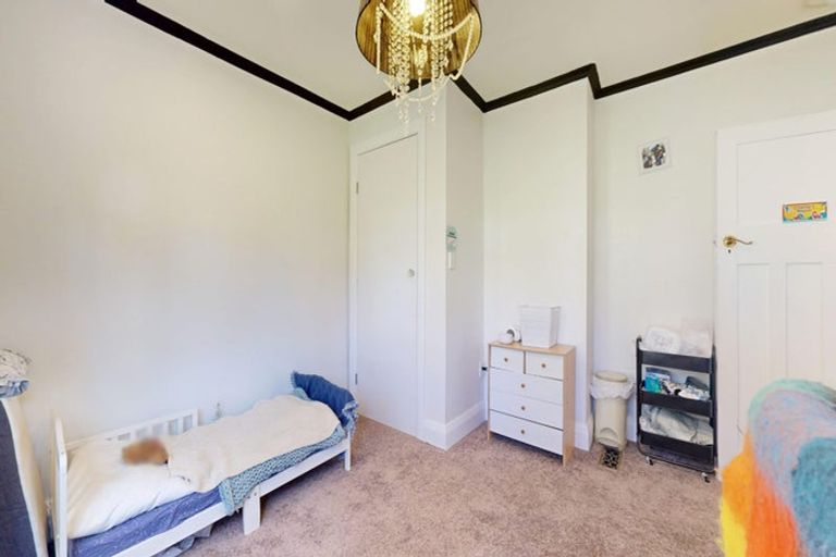 Photo of property in 60 Ottawa Road, Ngaio, Wellington, 6035