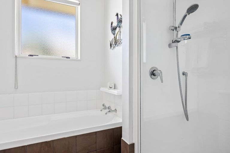 Photo of property in 1155 Goulds Road, Rolleston, 7614