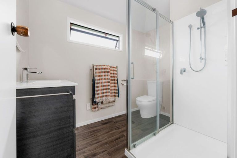 Photo of property in 13 Perindale Drive, Chartwell, Hamilton, 3210