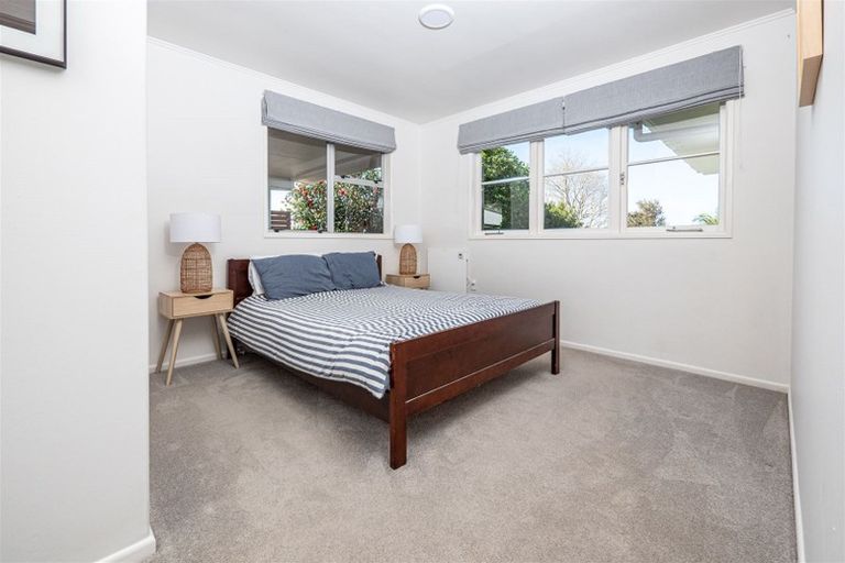 Photo of property in 20 Reinga Road, Kerikeri, 0230