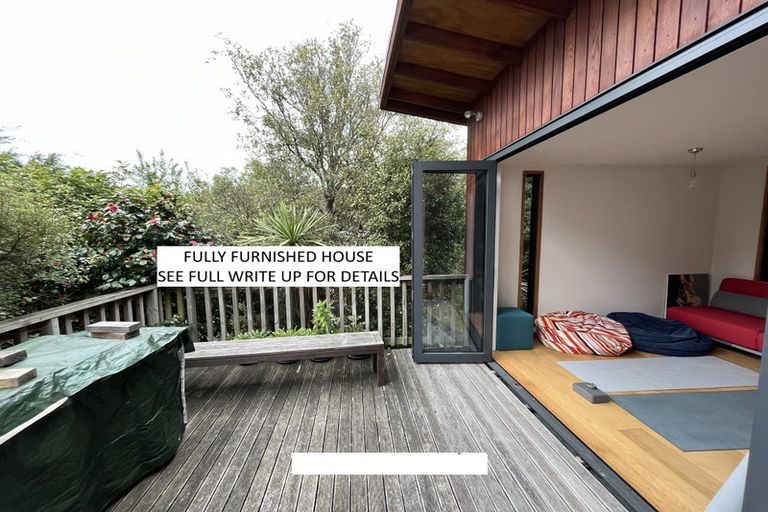 Photo of property in 24 Valley Road, Cashmere, Christchurch, 8022