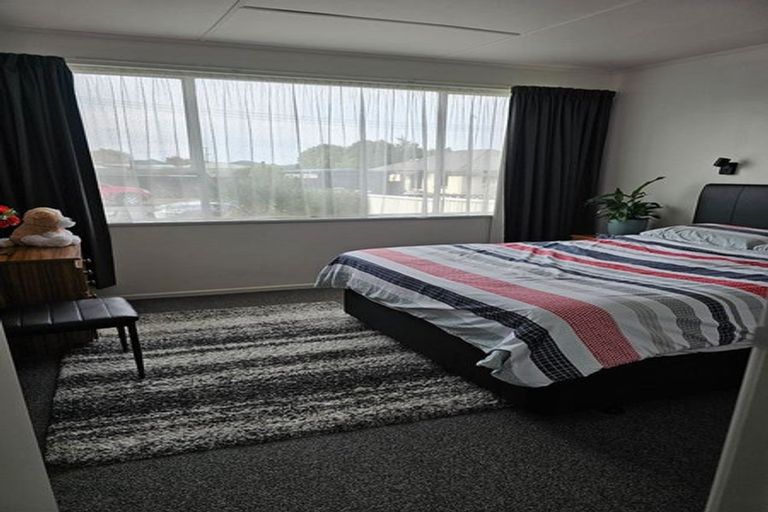 Photo of property in 12b Rugby Street, Highfield, Timaru, 7910