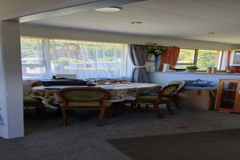 Photo of property in 42 Coal Street, Reefton, 7830