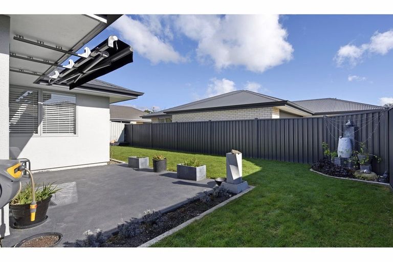 Photo of property in 41 Kendall View, Stoke, Nelson, 7011