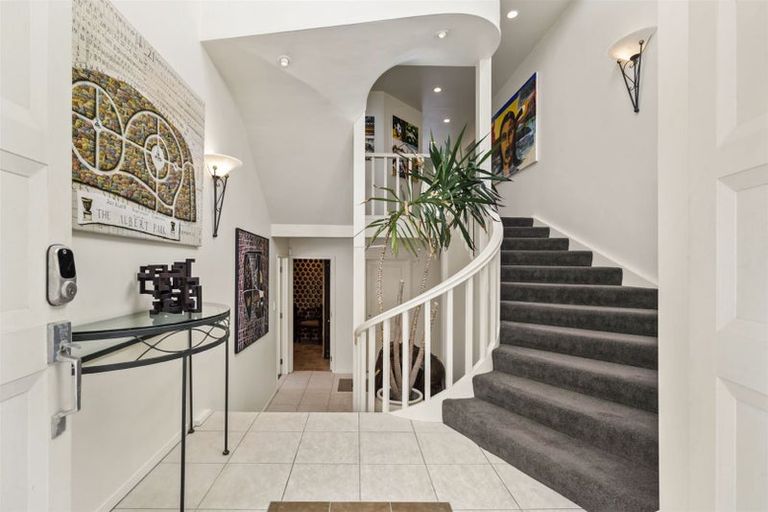 Photo of property in 363a Hibiscus Coast Highway, Orewa, 0931