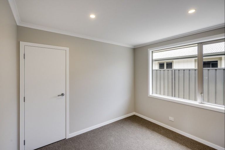 Photo of property in 9 Hine Crescent, Frimley, Hastings, 4120