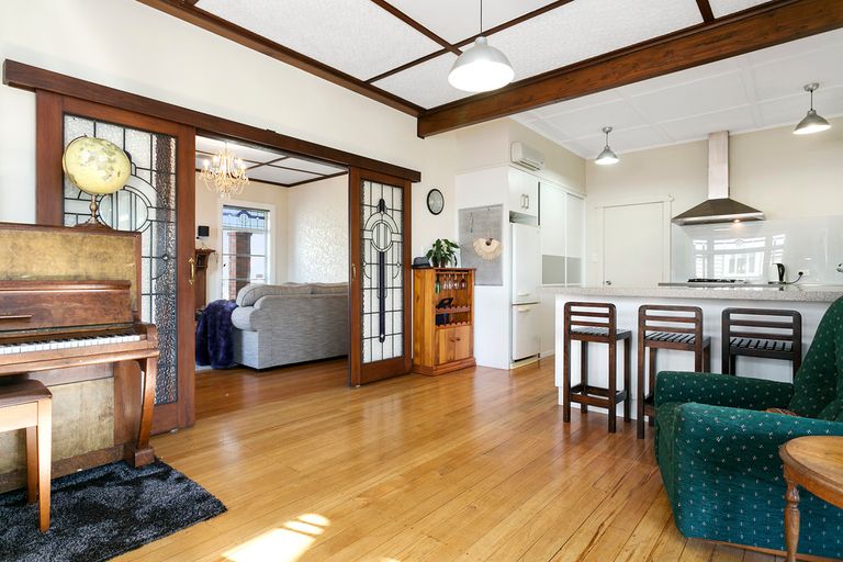 Photo of property in 12 Tower Road, Matamata, 3400