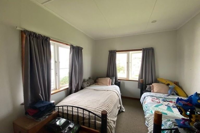 Photo of property in 19a Ferry Road, Whakatane, 3120