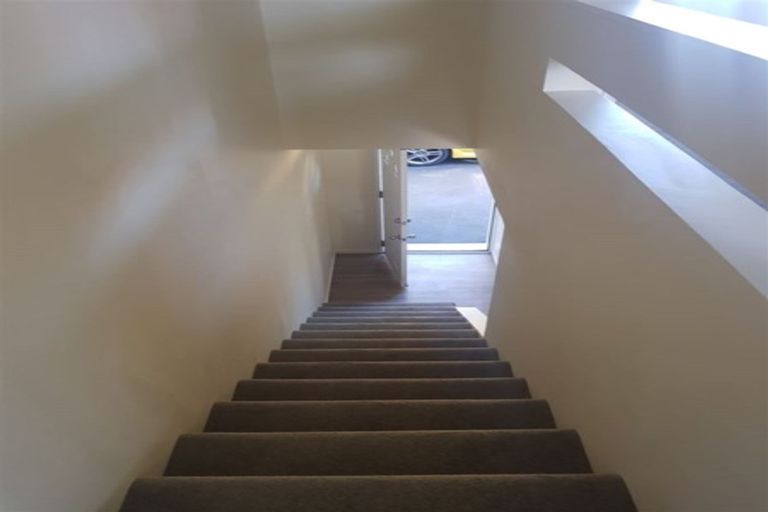 Photo of property in 1/249 Kilmore Street, Christchurch Central, Christchurch, 8011