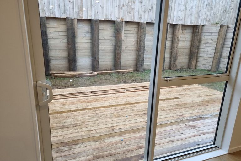 Photo of property in 49 Jamish Drive, Warkworth, 0910