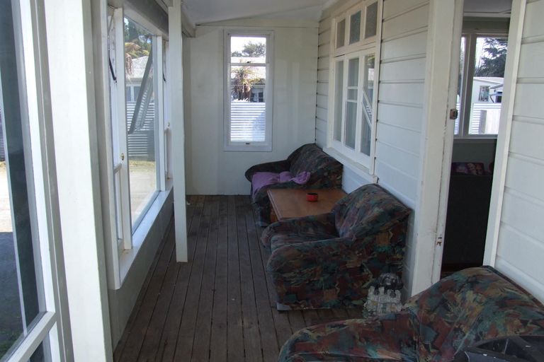 Photo of property in 2/50 Scannell Street, Taupo, 3330