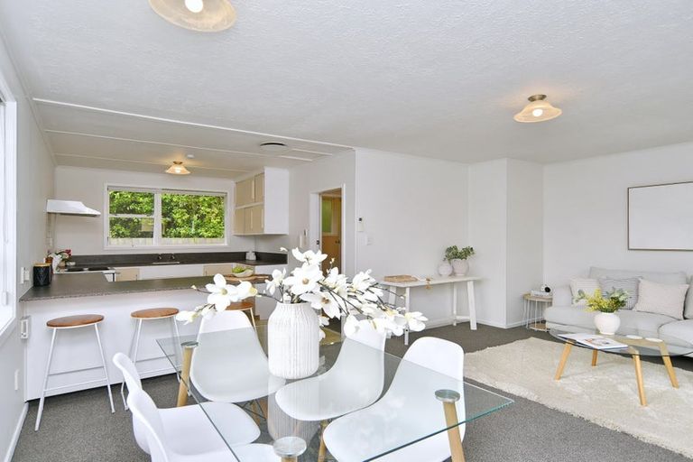 Photo of property in 3/277 Main South Road, Hornby, Christchurch, 8042