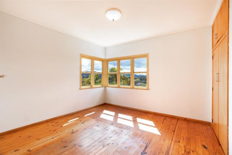 Photo of property in 6 Bambro Street, Warkworth, 0910