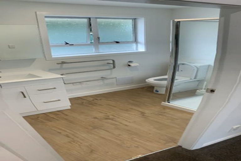 Photo of property in 199a Cranford Street, St Albans, Christchurch, 8014