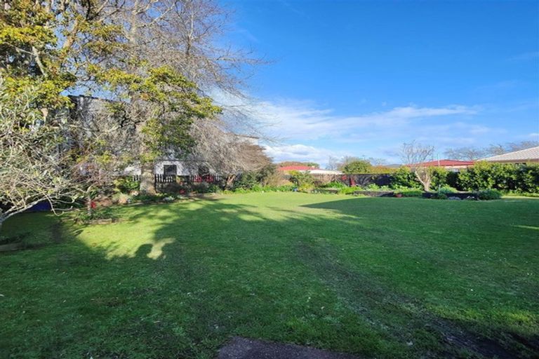 Photo of property in 34 Te Kanawa Crescent, Henderson, Auckland, 0610