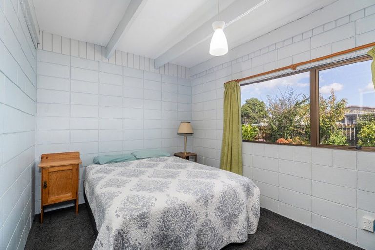 Photo of property in 58 Cook Drive, Whitianga, 3510