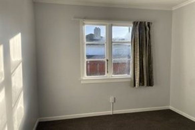 Photo of property in 301 Pomona Street, Strathern, Invercargill, 9812