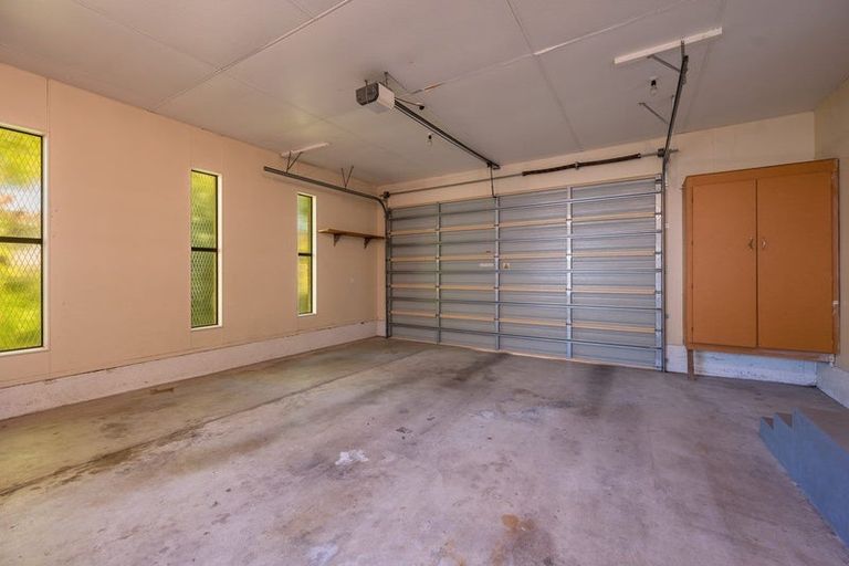 Photo of property in 1 Kew Place, Richmond, 7020