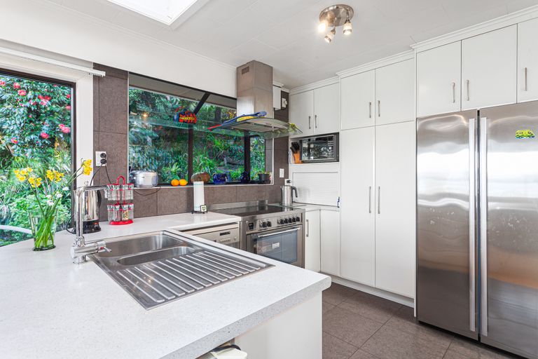 Photo of property in 3 Kuaka Lane, Waiotahe, Opotiki, 3198