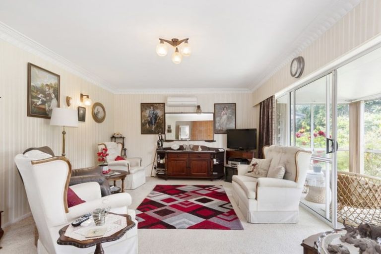 Photo of property in 224 Fourteenth Avenue, Tauranga South, Tauranga, 3112