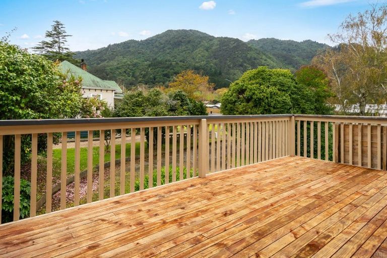 Photo of property in 3 Shakespeare Street, Te Aroha, 3320
