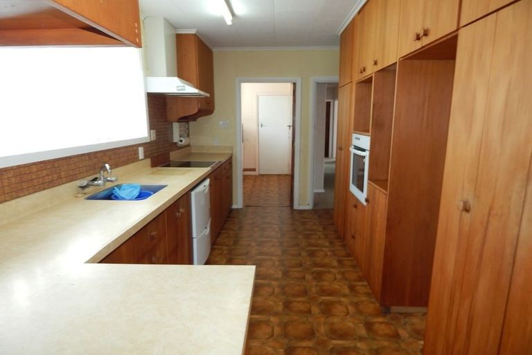 Photo of property in 204 Sewell Street, Hokitika, 7810