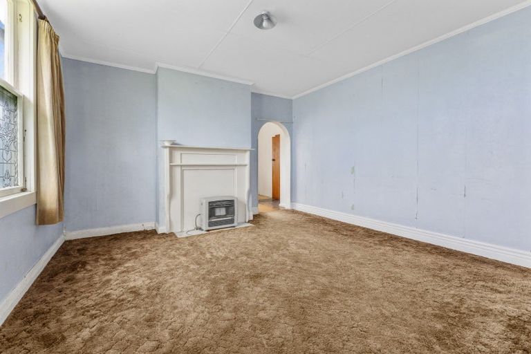 Photo of property in 15 Manuka Street, Castlecliff, Whanganui, 4501