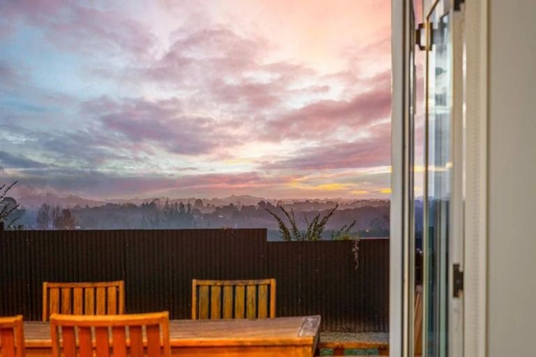 Photo of property in 86 Trig Road, Whenuapai, Auckland, 0618