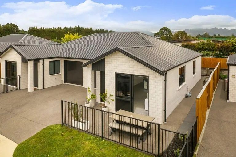 Photo of property in 19 Matuku Place, Katikati, 3178