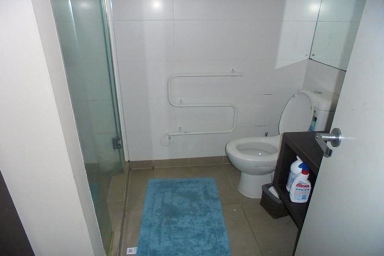 Photo of property in 906/225 Salisbury Street, Christchurch Central, Christchurch, 8013