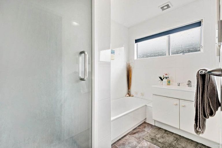 Photo of property in 101 Glamorgan Drive, Torbay, Auckland, 0630