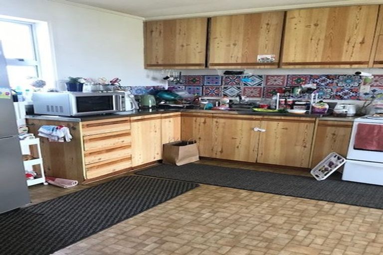Photo of property in 163u1 Rongotai Road, Rongotai, Wellington, 6022
