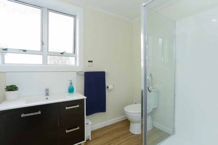 Photo of property in 4 Stopford Street, Marewa, Napier, 4110