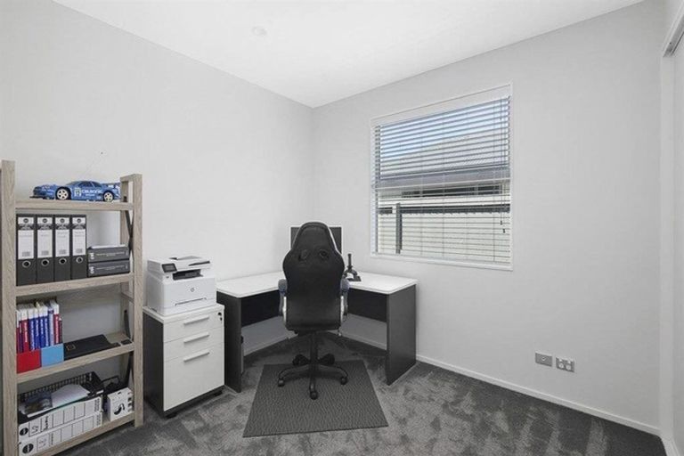 Photo of property in 48 Alexandrina Street, Marshland, Christchurch, 8083