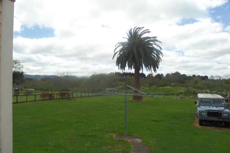 Photo of property in 22 Thomas Street, Ngaruawahia, 3720