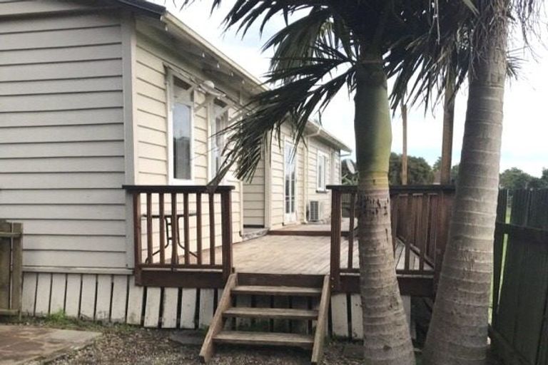 Photo of property in 1/27 Hillcrest Road, Papatoetoe, Auckland, 2025