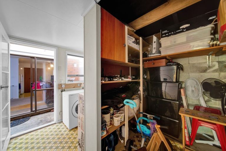 Photo of property in 39 Waihi Road, Hawera, 4610