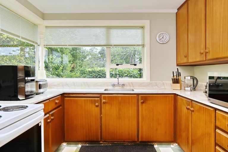 Photo of property in 2/513 Mairehau Road, Parklands, Christchurch, 8083