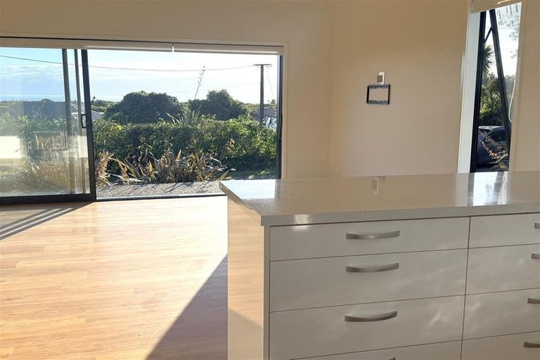 Photo of property in 415 Main South Road, Paroa, Greymouth, 7805