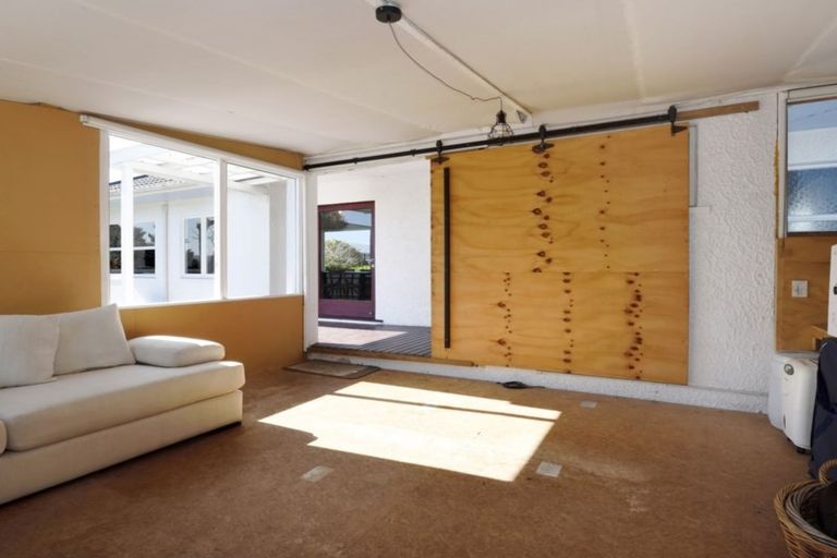 Photo of property in 9 Florence Street, Richmond, 7020