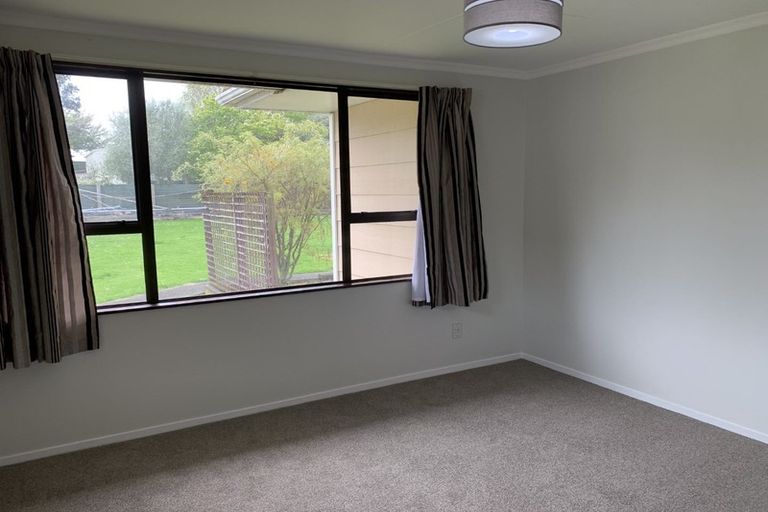 Photo of property in 6 Read Street, Levin, 5510